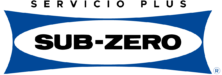 logozub231