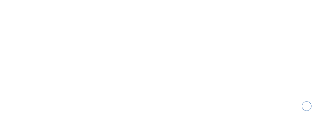 logo blanco 1